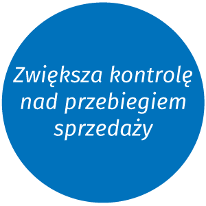 jak_ls_pomaga_06t