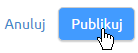 Publikuj notatkę w LiveSpace CRM