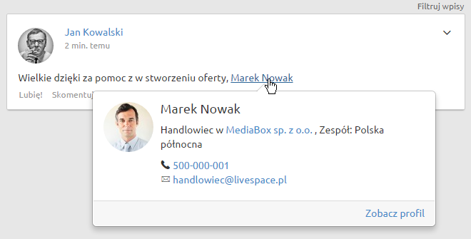 wzmianki-w-livespace-crm-dymek