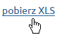 pobierz xls