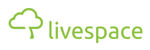 livespace-crm
