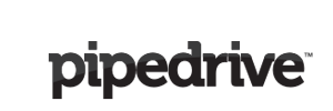 pipedrive-crm