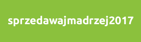 sprzedwaj-madrzej-kod