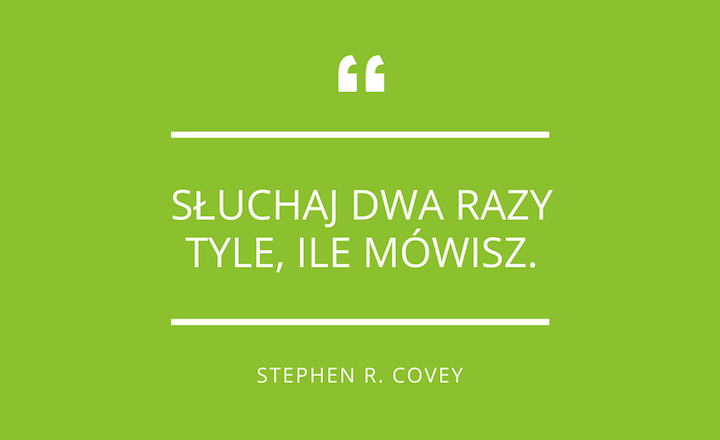 covey