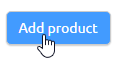 addproduct