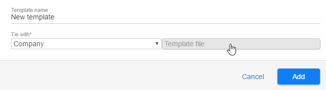 template-file