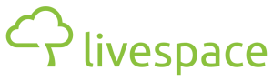 logo-livespace