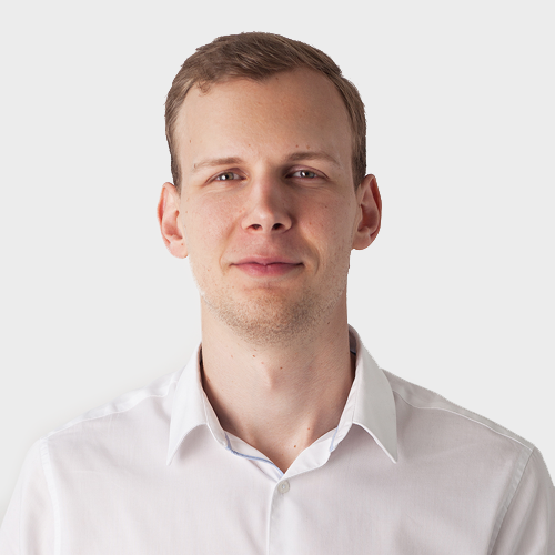 Szymon