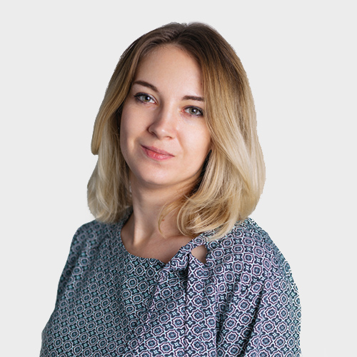 Ewelina