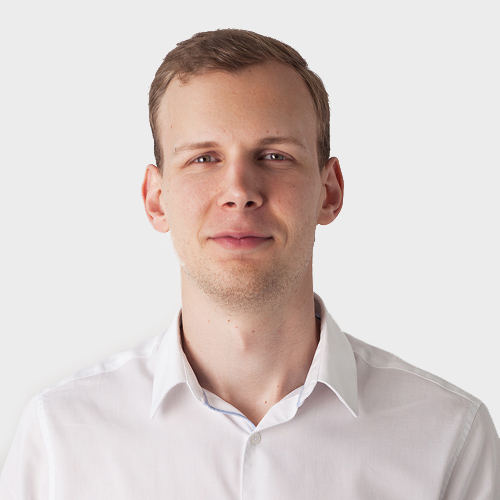 Szymon
