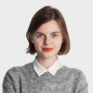Jola