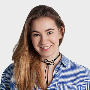 Klaudia