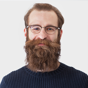 Bartek