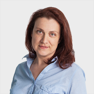 Lena