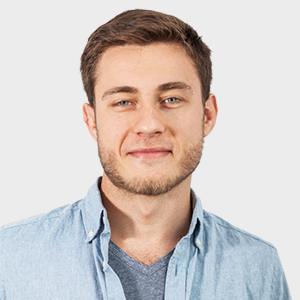 Adam