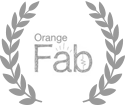 Orange Fab