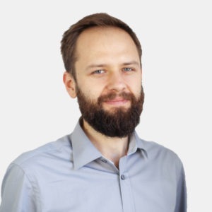 Piotr
