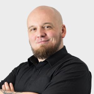 Paweł