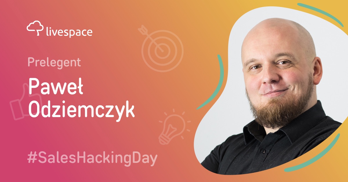 Jak diagnozować potrzeby klienta