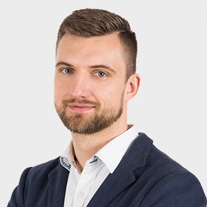 Filip Poniedziałek