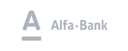 Alfa Bank