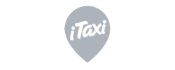 iTaxi