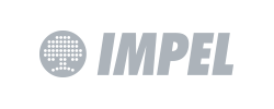 impel impel