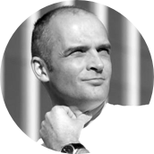 Kiliański