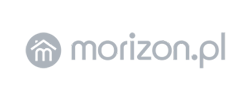 morizon morizon