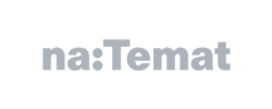 na-temat na Temat
