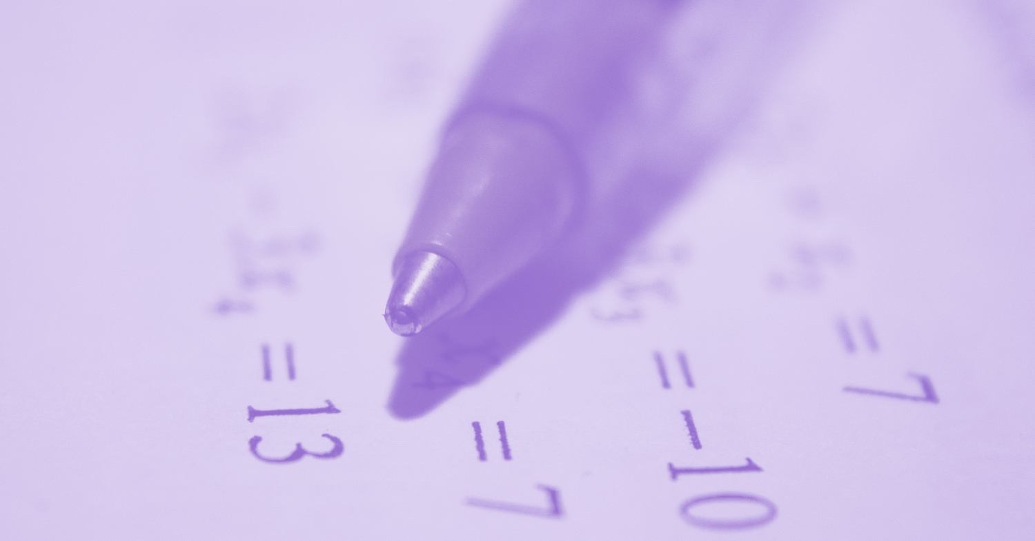 Matematyka biznesowa w praktyce: jak wyznaczyć próg rentowności?