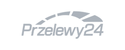 przelewy24 przelewy24