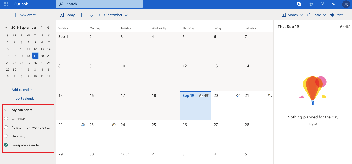 adding tasks to outlook calendar adding tasks to outlook calendar