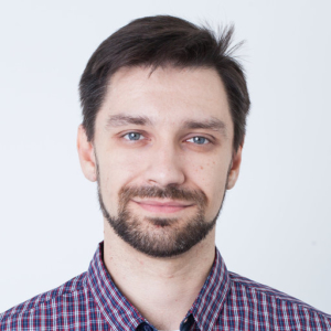 Tomasz