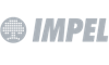 Logotyp IMPEL
