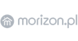 Logotyp morizon.pl