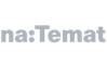 Logotyp na:Temat