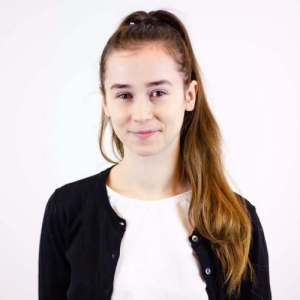 Ania