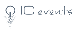 IC events@2x Logo IC events