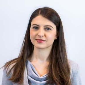 Agata