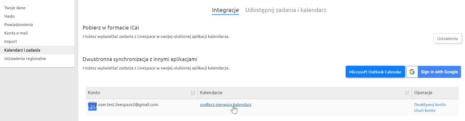 synchronizacja kalendarza google z telefonem synchronizacja kalendarza google z telefonem
