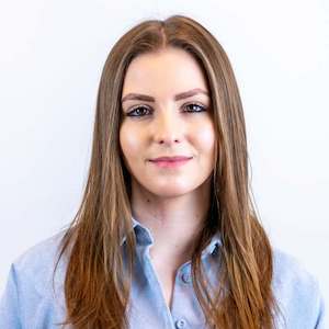 Paulina
