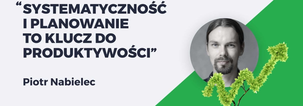 Jak wspierać skuteczną sprzedaż w sprzedaży