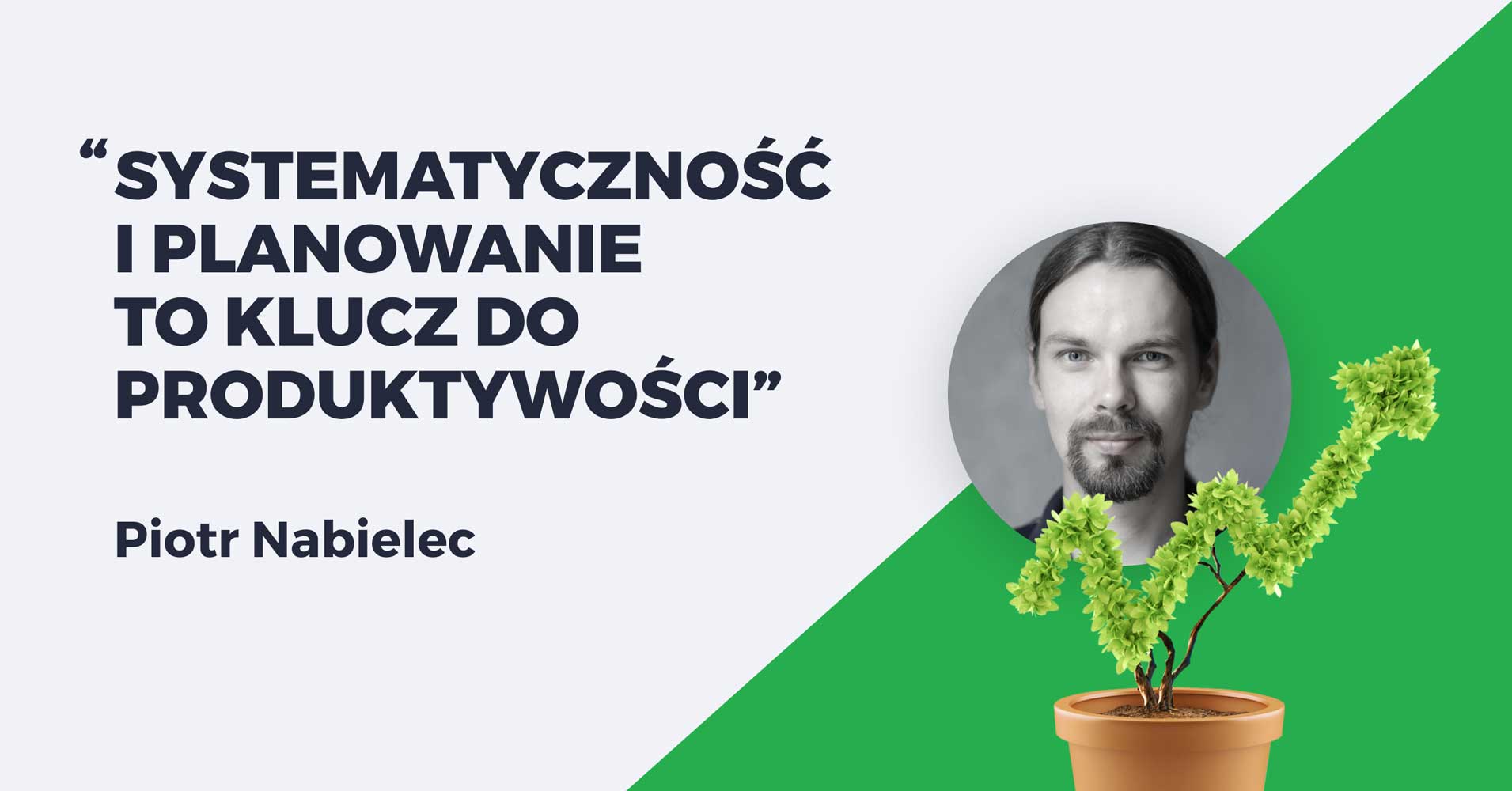 Jak wspierać skuteczną sprzedaż w sprzedaży