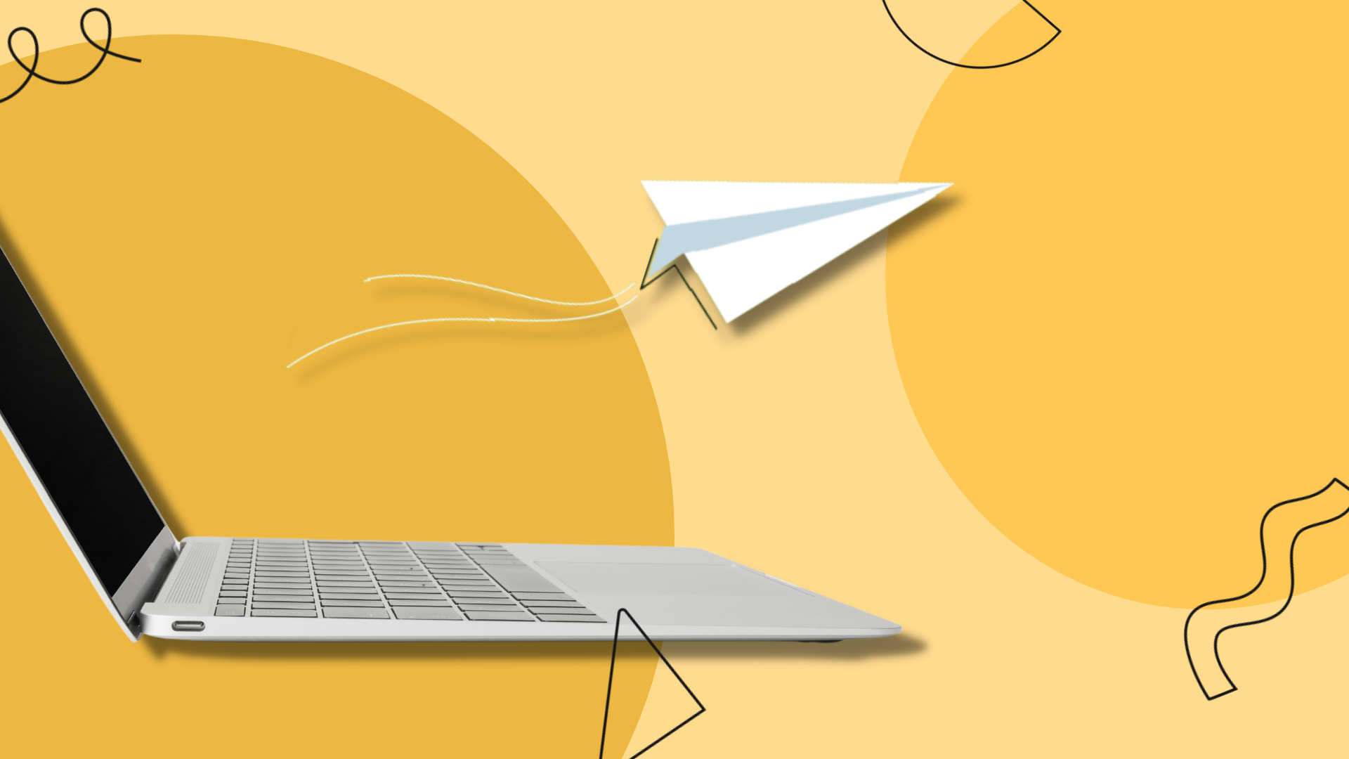 kampanie e-mail