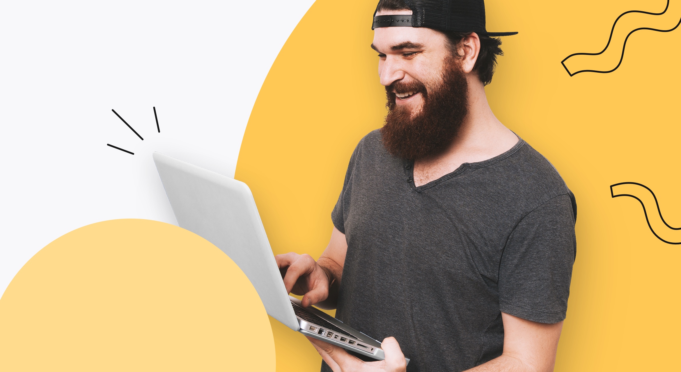 Case Study - Livespace CRM