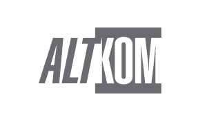 Altkom