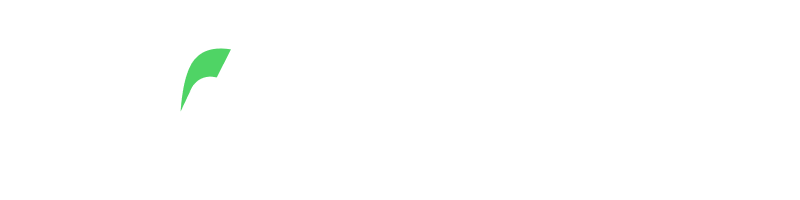 Livespace Logo Białe