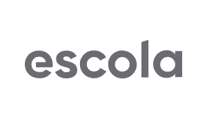 escola