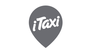 iTaxi